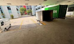 Kaki Bukit Avenue 1 (D14), Factory #526382231